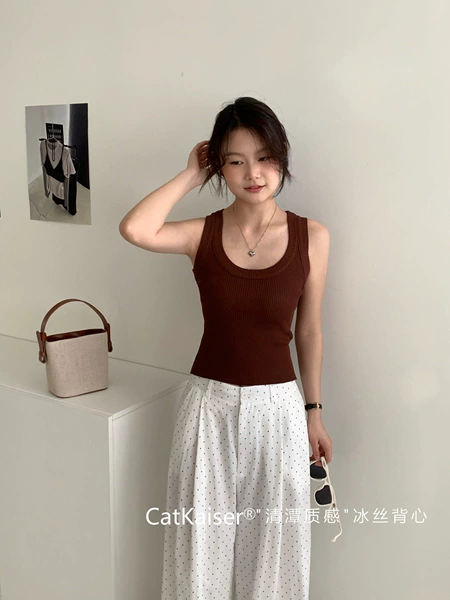 Coffee color