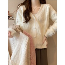 �ﶬ�̿�ˮ��㼑�2026ᘿ��_���¿�������@��ë�����±��z