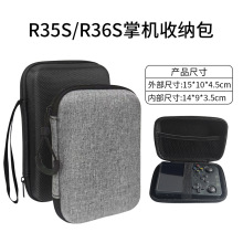 �羳���NR36S/R35S�����Α�C���o��EVAӲ�����Α�C����ռ{��