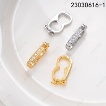 ��������������������8�����ܿ���˫�ż���ۿ���ë����diy���