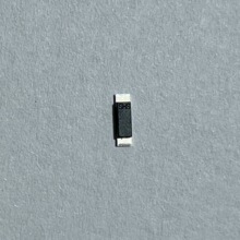 �S��ֱ�N������NƬ����5.2/8.2 0�W��辎����������NƬ