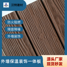 �w�Sˮ���⠝�� �e���⠝�b� �����b�һ�w�� ˮ���w�S��