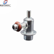 15410-24FBO HFP-PR34 15610-10G00����ȼ��ѹ����������ѹ���ڷ�