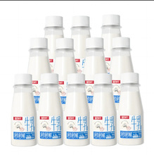 ������Iˮţ�̼�ţ�������rţ��180ml*12ƿ