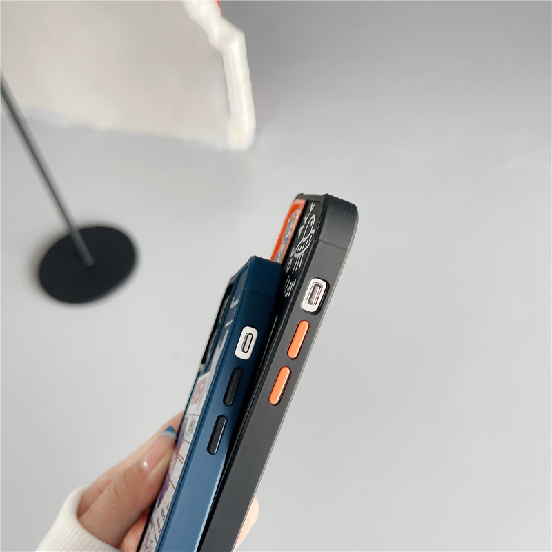 2021_06_26_14_43_IMG_2603