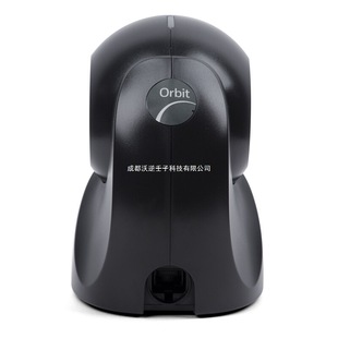 �����f��7120������S�a�������ƽ̨���Зl�a���蘌��̨ʽ�ߴa��