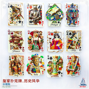 �ʼ҇��H�����ϵ�б����N���w�����N���а��ֶY�Y��Ҿ��b��N