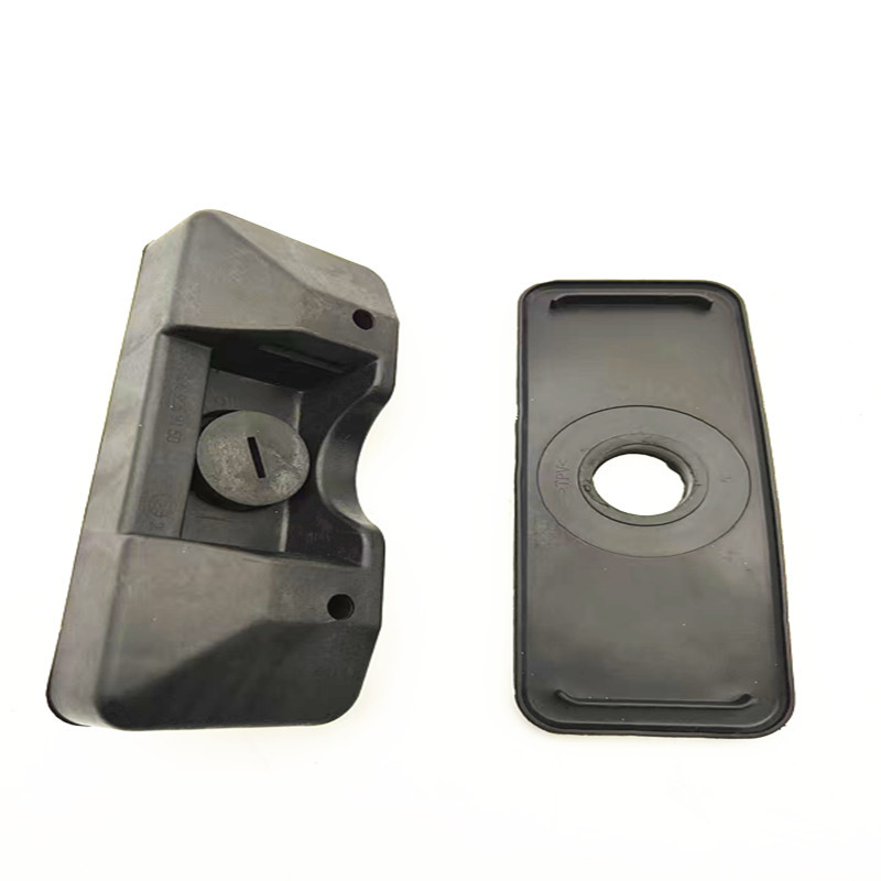 A0029989150 Suitable for Mercedes-Benz 0kg Top Rubber Boot Pad A200 B200 Cla200 Gla200