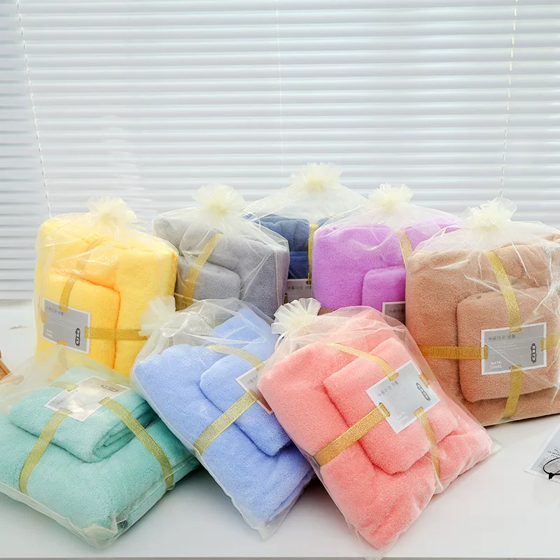 Корковая бархатная махровая towel?