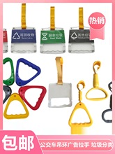 ����܇�V�����ֵ��F�Ϳ�܇���h����ץ���������ͤͰ���h�֭h