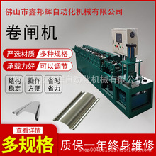 Դ�^�S��125�;��l�C175�;��lƬ�����O�䲻�P䓾��l�����䏝�O��