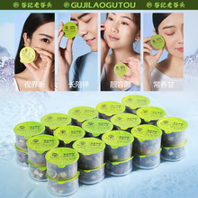 pоջ轛QӲţѹӢBɴ䰾ҹaƷʹ