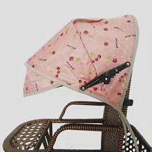 �냺����܇���������ͨ���������Ό������Γ��L�ַ�����