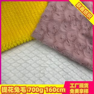 �Ứ����ë������ë����ĥȦ�Q�l�������θ���b������Ьñ����