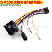 mÌvProtonӍ׿β16PᘎԴ