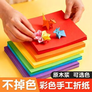 80�˼Ӻ�15�����������ۼ��W���ֹ��ʼ������׃��@��ǧ���Q�ֹ���