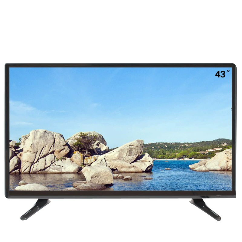 (Cross-border trading), smart TV, 32 inch, 50 inch, 65 inch, 75 inch, 85 inch