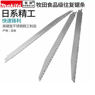 makita�ձ����������䏗lԭ�b�M�����ʳƷ���^�и���L�R��䏗l