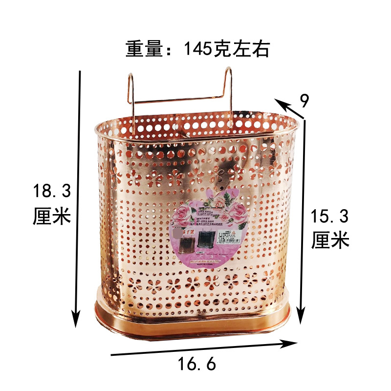 19375867ea85ec01b86602b69a576b