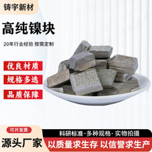 ���l��懰��懰�應K�Բ�應K늠t��������應K늽�應K���I��