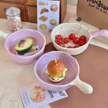 ���l��������·�ۼ���ins��Ů�Ď��ֱ�ɳ���h����մɿ���ˮ����