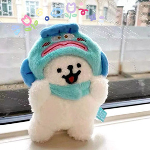 �ɐ��^�׾��l����С��������ֵ��ż׃�bë�q��