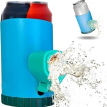 �羳Ȥζ�Ɍ��Α���݆݆�P�l��ơ���Α����Shotgun Roulette