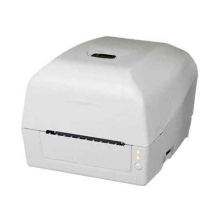 立象 CP-3140EX(USE)PRO принтер этикеток штрихкод термальный термоперенос печатник