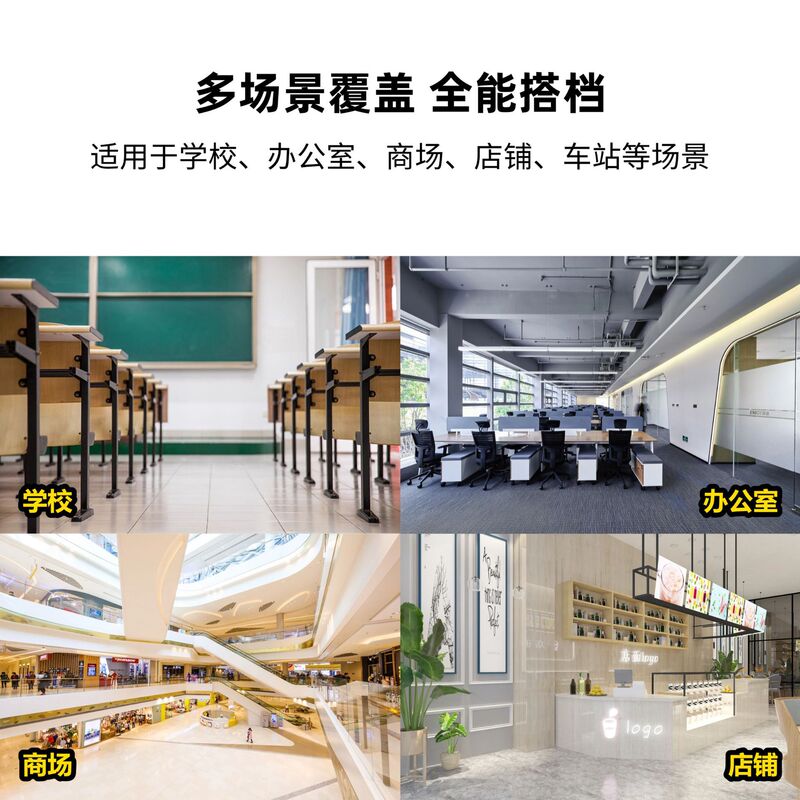 厂家批发天花吸顶音响背景音乐喇叭扬声器 吸顶音响嵌入式|undefined