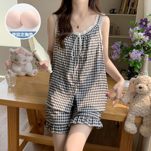 �羳˯��Ů���ص��ļ����ƻ��ߵ����̿㱡���ƶ�������Ҿӷ���װ
