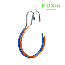 �S�҇����z���ܶ๦��Ƥ�I������ԡ���ռ{�ܷ�����������ë���