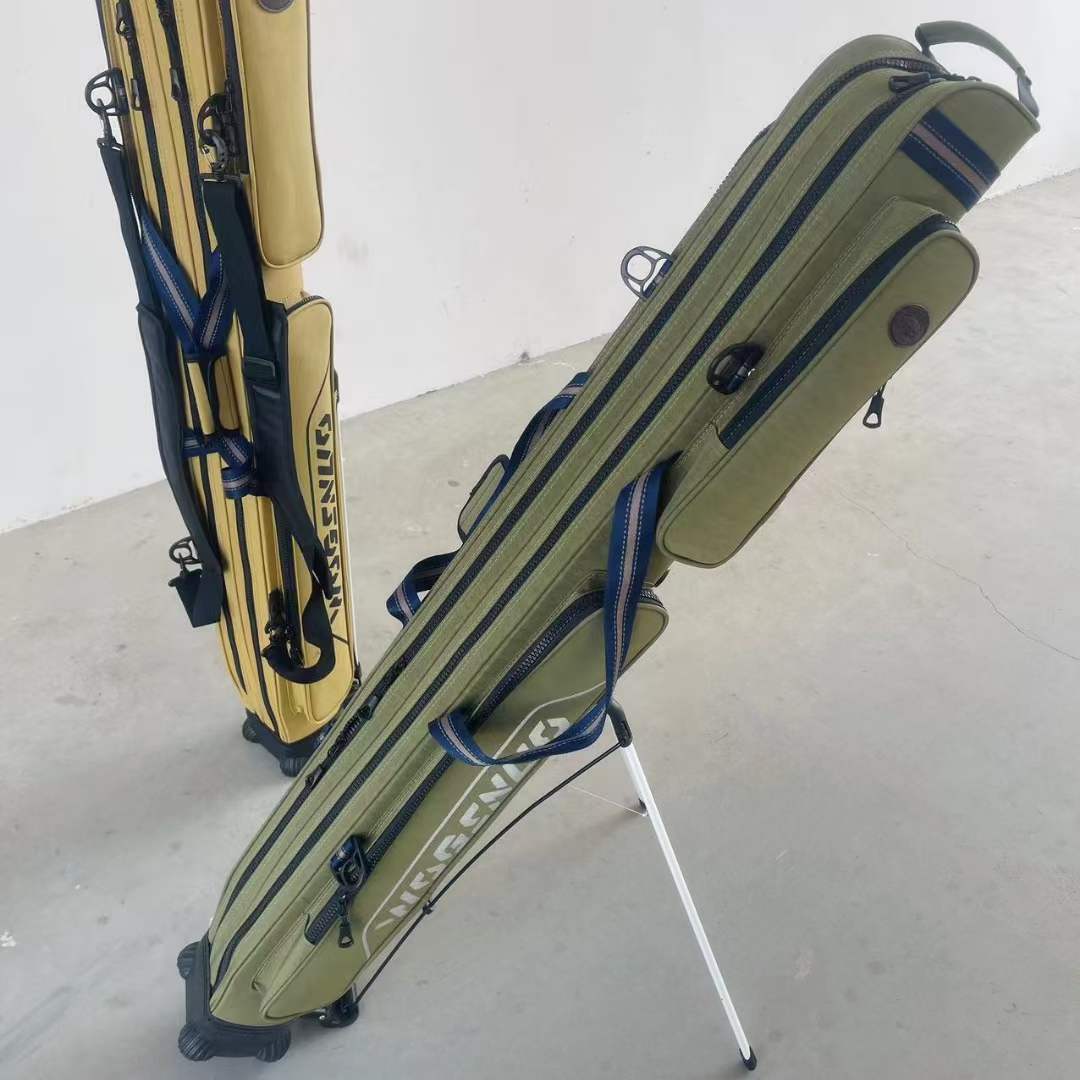 05245b9c59279b6477d77232257e77