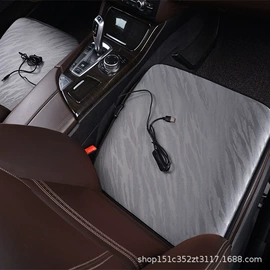 凉垫;四季垫;多功能垫