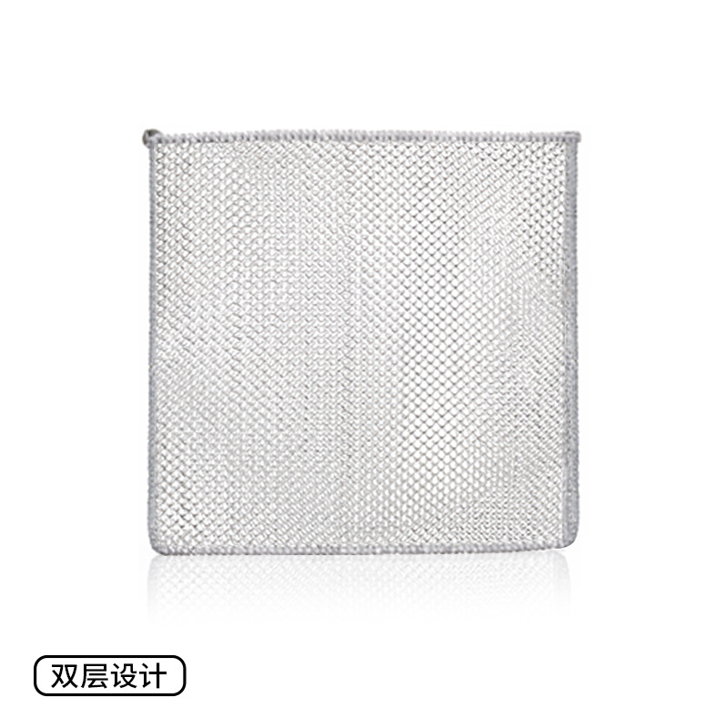 [더블 레이어] 20*20CM