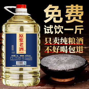 ę́��u���Ͱ׾�53��ɢ�b�Zʳ�Ƽsʮ���Ͱ�b�׾Ƽ��Zɢ�����l