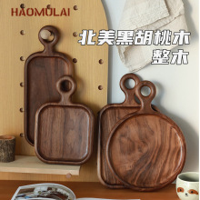 �����ں�����ľ�бP����ţ�űP�Ӹ߼��������ʳƷ������Ʒ���_�P