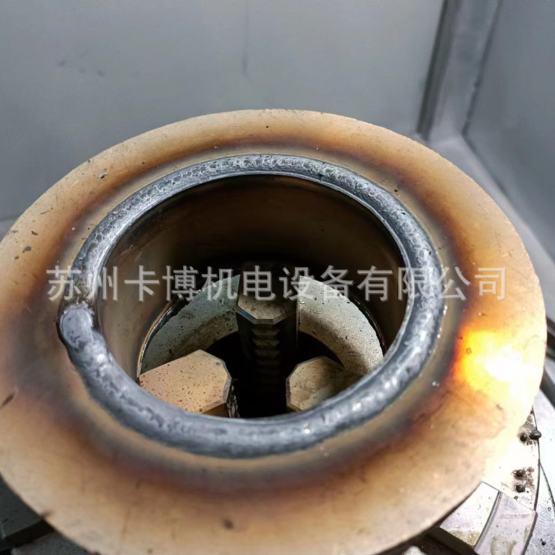 气保焊焊接5-1.jpg