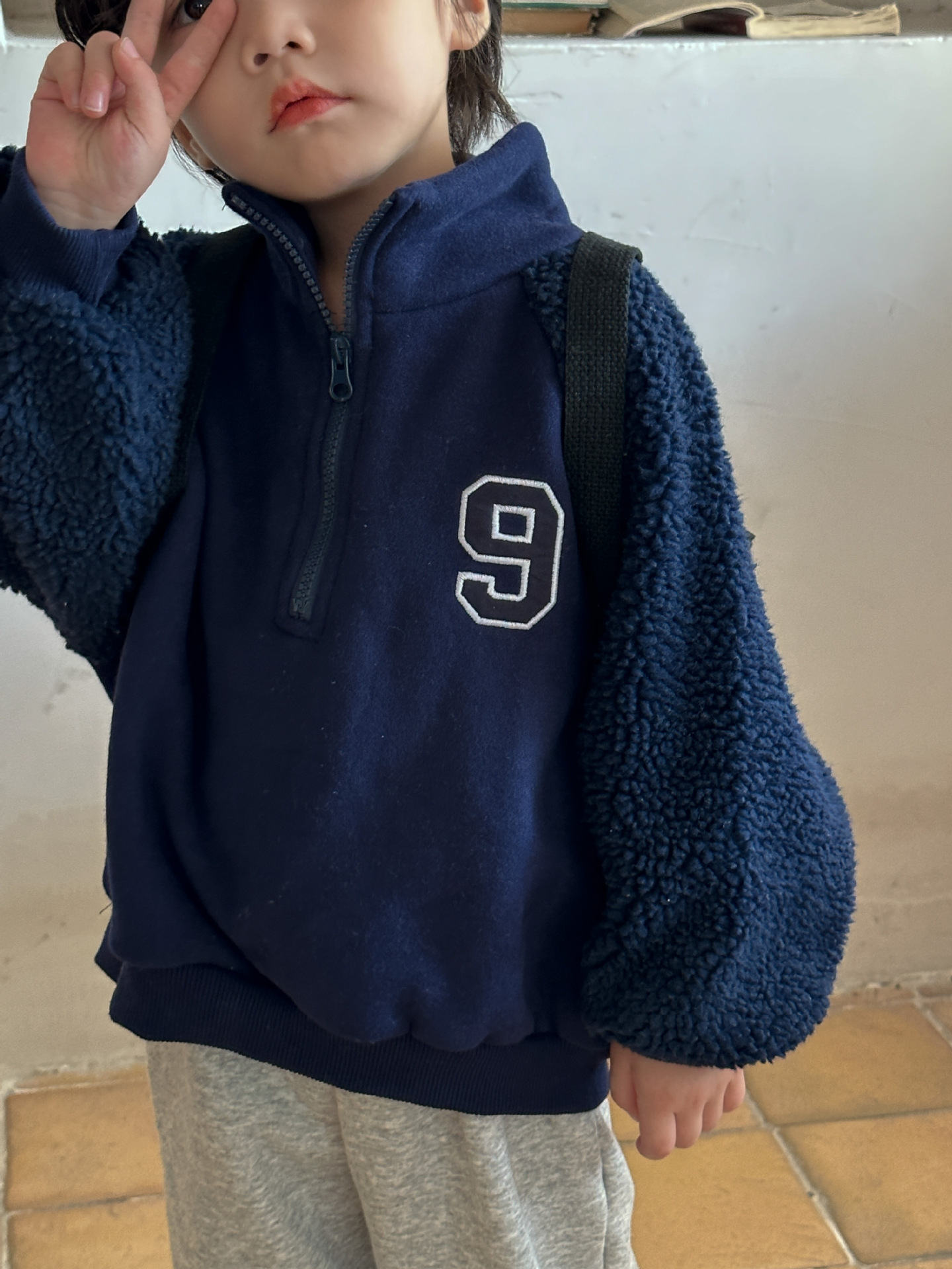 2023-08-26 094924.jpg