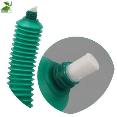 日本原装润滑脂锂皂基硅酮润滑脂金属塑胶橡胶润滑防锈AZ 079 80g