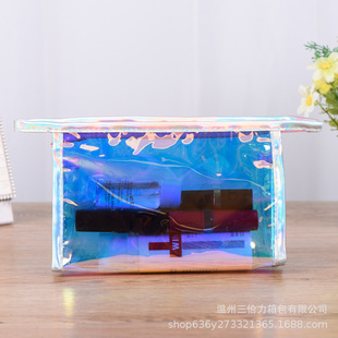 pvc���y͸�����ռ{�������ռ{������ϴ�����D��PVC��朴������l
