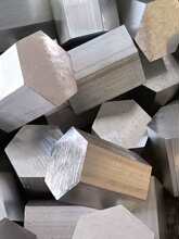 �X��6061/7075�Ͻ��X�����X�������X�� 6063�����X�� ���мӹ�