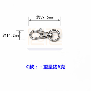 C������Ʒ����h��耳׿�1�\�Ͻ�耳׹���2�������3���K����