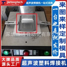 15K2600Wˮ늱⚤ӳәCģ߶Ƴ۽әC^