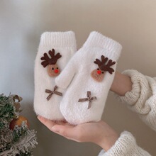 ����������ů����Ů�ɐ��}�Q��¹��ȫָ�ӽq�����׌W���T��܇