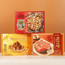 ������ɾ��C�Ϲ�����¶�ɿ��������⸬��ζ��ʳ���ֶY�侫�b���