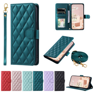 �m���O��16plusС���Lб�濨���֙C���O��16���忨���wŮʿƤ��
