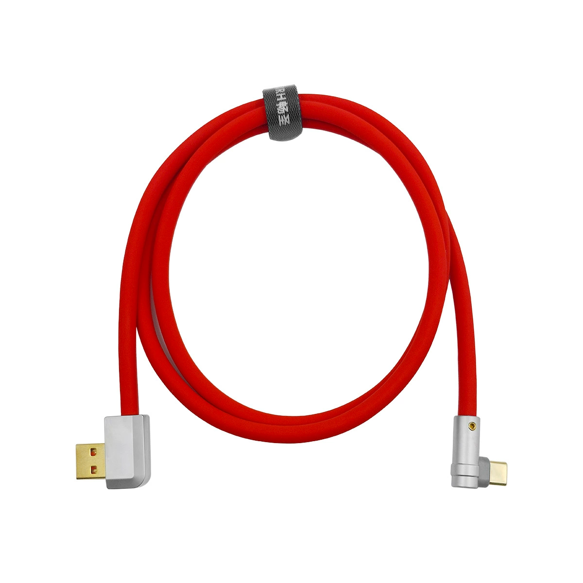 Apple, compatible mobile phone, silicone charging cable, Android, iphone