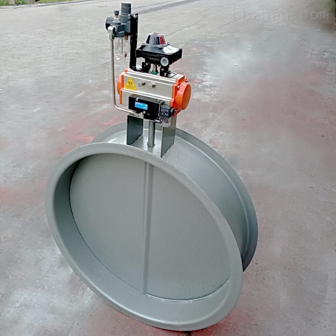 经济型气动通风蝶阀D641W-1C 不锈钢电动调节阀安全防漏耐高温