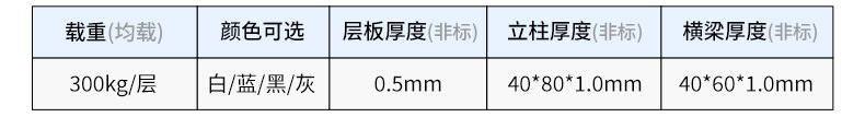 参数_05.jpg