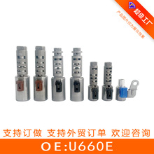 U660E׃�������y(7�y)׃�����͉�늴��y�m����S��������